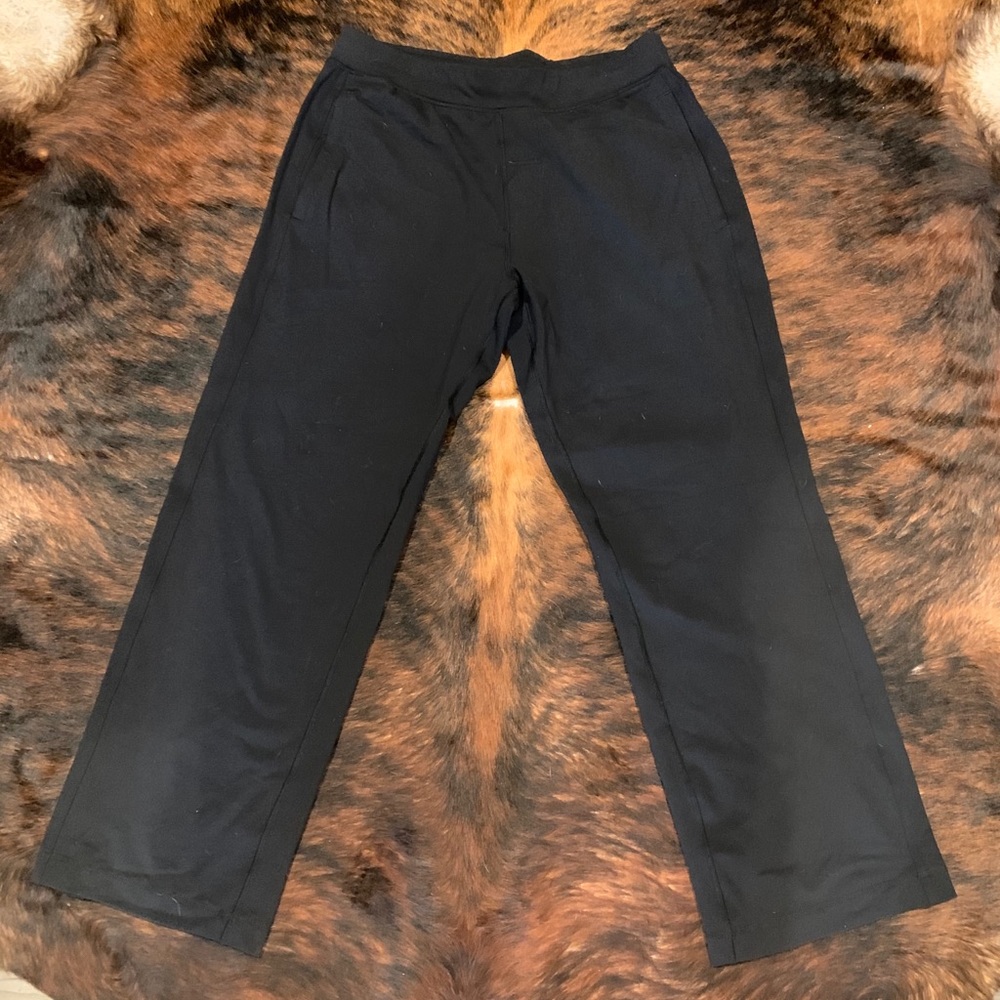 Lululemon Men’s Sweatpants XL